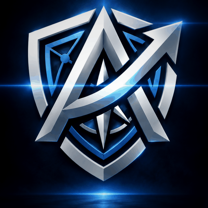 A.E.V.A.N.